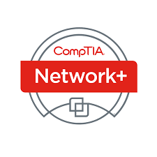 comptia-network-plus